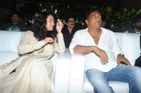 OK Bangaram Audio Successs Meet